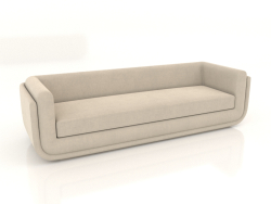 Canapé Matteo