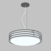 3d model Chandelier Moon (1516-3P) - preview