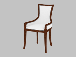 Chair (85185)