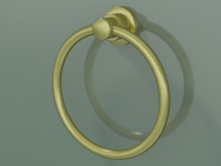 Anillo de toalla (41721950)