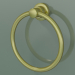 3d model Towel ring (41721950) - preview