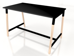 Table haute Ogi High PSD728 (1815x1000)