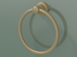 Towel ring (41721140)