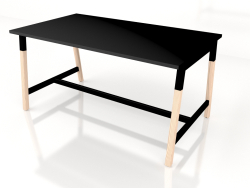 Table haute Ogi High PSD828 (1815x1000)