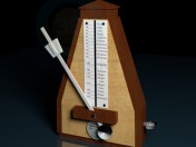 metronome