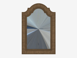 Дзеркало TRENTO MIRROR (9100.1161)