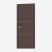 3d model Interroom door (45.31 bronza) - preview