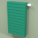 modèle 3D Radiateur - Faro H (FAH 20750 mm, RAL - 6016) - preview