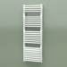 3d model Radiator Tytus One (WGTYN126044-S1, 1260x440 mm) - preview