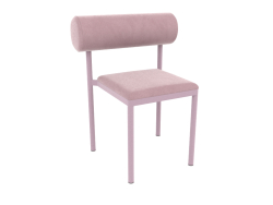 Valyk chair (RAL 4009)