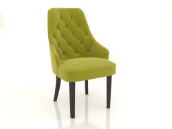 Presidente de elite Malkom