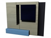 Cabinet Mobili PL51