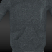 Herren Sweatshirt 3D-Modell kaufen - Rendern