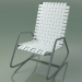 3d model InOut Rocking Chair (809, ALLU-SA) - preview