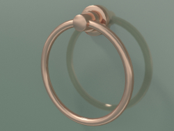 Towel ring (41721300)