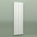 3d model Radiator TESI 3 (H 2200 15EL, Standard white) - preview