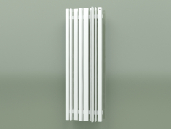 Radiateur Sherwood V (WGSTV100033-ZX, 1000x330 mm)