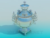 Samovar