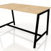 3d model High table Ogi High PSM728 (1815x1000) - preview