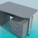 3d model Desk - preview