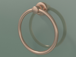 Towel ring (41721310)