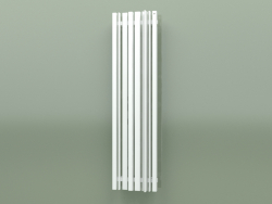 Radiateur Sherwood V (WGSTV130033-ZX, 1300x330 mm)