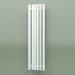 3d model Radiator Sherwood V (WGSTV130033-ZX, 1300x330 mm) - preview