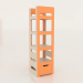 3d model Rack MOVE S (SOMSA1) - preview