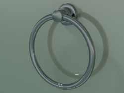 Towel ring (41721330)