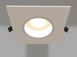 Luminaire encastré (6837)