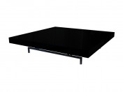 Coffee table Tavolini Las 11