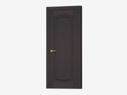 Interroom door (XXX.65)