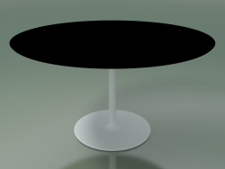 Table ronde 0635 (H 74 - P 134 cm, F02, V12)