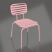 modèle 3D Chaise de Dvornyag (Chewing-gum) - preview