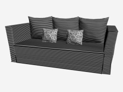 Sofa Otello