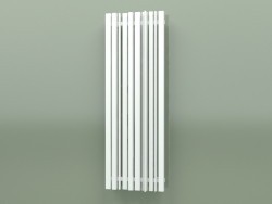 Radiator Sherwood V (WGSTV130044-ZX, 1300x440 mm)