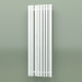 3d model Radiator Sherwood V (WGSTV130044-ZX, 1300x440 mm) - preview