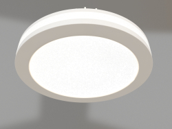 LED paneli LTD-115SOL-15W