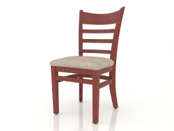 Oxford chair (Cherry)