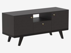 TV Stand TV THIMON v2 (IDC032003313)