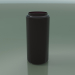 3d model Vase Elite (Small, Ametista) - preview