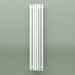 3d model Radiator Sherwood V (WGSTV160033-ZX, 1600х330 mm) - preview