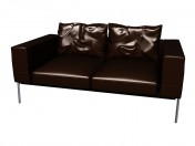 Sofa Lifesteel Divano