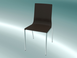 Silla de visitante (K1H)