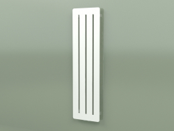 Heated towel rail Aero V (WGARV120032-ZX, 1200x325 mm)