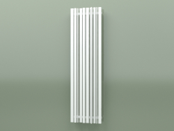 Radiator Sherwood V (WGSTV160044-ZX, 1600x440 mm)