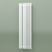 modèle 3D Radiateur Sherwood V (WGSTV160044-ZX, 1600x440 mm) - preview