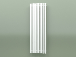 Radiateur Sherwood V (WGSTV160054-ZX, 1600х540 mm)