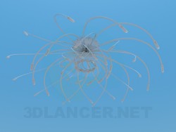 Candelabro