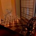 3D Modell Schach - Vorschau